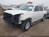 GMC YUKON XL 1500 SLT 1GKS1HKCXFR541707 photo