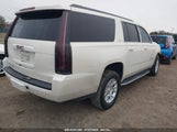 GMC YUKON XL 1500 SLT 1GKS1HKCXFR541707 photo