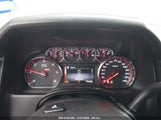 GMC YUKON XL 1500 SLT 1GKS1HKCXFR541707 photo