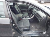 HONDA ACCORD LX 1HGCR2F38GA087782 снимка