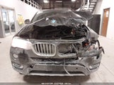 BMW X3 XDRIVE28D 5UXWY3C51G0N87295 fotografie