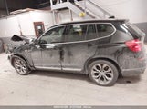 BMW X3 XDRIVE28D 5UXWY3C51G0N87295 снимка