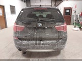 BMW X3 XDRIVE28D 5UXWY3C51G0N87295 снимка