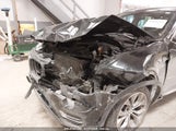 BMW X3 XDRIVE28D 5UXWY3C51G0N87295 снимка