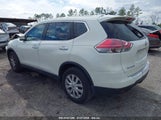 NISSAN ROGUE S 5N1AT2MT7EC863763 снимка