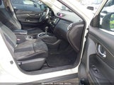 NISSAN ROGUE S 5N1AT2MT7EC863763 снимка