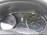 NISSAN ROGUE S 5N1AT2MT7EC863763 снимка
