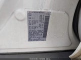 NISSAN ROGUE S 5N1AT2MT7EC863763 снимка