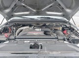 FORD F-350 1FTWF30P76EB66972 снимка