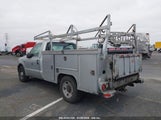 FORD F-350 1FTWF30P76EB66972 снимка