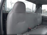 FORD F-350 1FTWF30P76EB66972 снимка