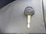 HYUNDAI SANTA FE LIMITED V6 5XYZK4AG6CG110988 снимка