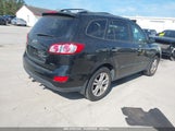 HYUNDAI SANTA FE LIMITED V6 5XYZK4AG6CG110988 fotografie