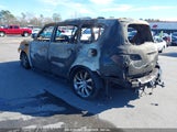 INFINITI QX56 JN8AZ2NF1D9550770 снимка