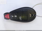 DODGE DART SXT SPORT BLACKTOP 1C3CDFFA4GD821128 снимка
