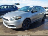 DODGE DART SXT SPORT BLACKTOP 1C3CDFFA4GD821128 снимка