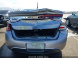 DODGE DART SXT SPORT BLACKTOP 1C3CDFFA4GD821128 снимка
