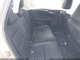 HONDA FIT EX/EX-L 3HGGK5H87FM704879 fotografie