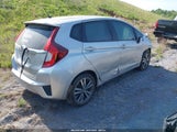 HONDA FIT EX/EX-L 3HGGK5H87FM704879 fotografie