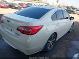 SUBARU LEGACY 2.5I LIMITED 4S3BNAN60G3046319 снимка