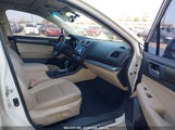 SUBARU LEGACY 2.5I LIMITED 4S3BNAN60G3046319 fotografie