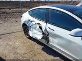 TESLA MODEL 3 STANDARD RANGE PLUS REAR-WHEEL DRIVE 5YJ3E1EA4MF053720 снимка
