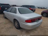 BUICK REGAL LS 2G4WB55K631266753 снимка