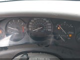 BUICK REGAL LS 2G4WB55K631266753 снимка