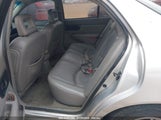 BUICK REGAL LS 2G4WB55K631266753 снимка