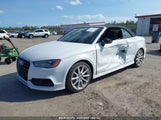 AUDI A3 2.0T PREMIUM WAUY8LFF0G1****** снимка