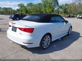 AUDI A3 2.0T PREMIUM WAUY8LFF0G1****** снимка