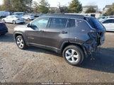 JEEP COMPASS LATITUDE 4X4 3C4NJDBB7NT123913 снимка