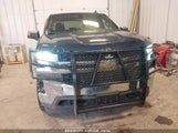 CHEVROLET SILVERADO 1500 LT 1GCRYDEK3KZ367006 снимка