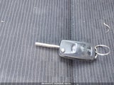 VOLKSWAGEN TIGUAN S WVGBV3AX1EW546250 снимка