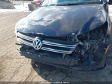 VOLKSWAGEN TIGUAN S WVGBV3AX1EW546250 снимка