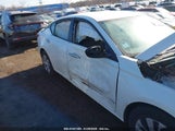 NISSAN ALTIMA S FWD 1N4BL4BV9LC162461 photo