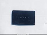 TESLA MODEL 3 REAR-WHEEL DRIVE 5YJ3E1EA2PF707618 снимка