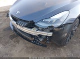 TESLA MODEL 3 REAR-WHEEL DRIVE 5YJ3E1EA2PF707618 снимка