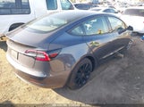 TESLA MODEL 3 REAR-WHEEL DRIVE 5YJ3E1EA2PF707618 снимка