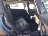 TESLA MODEL 3 REAR-WHEEL DRIVE 5YJ3E1EA2PF707618 снимка