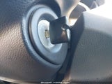 NISSAN VERSA 1.8S 3N1BC11E28L351929 снимка