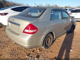 NISSAN VERSA 1.8S 3N1BC11E28L351929 снимка
