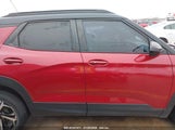 CHEVROLET TRAILBLAZER FWD RS KL79MTSLXMB064381 photo