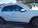 MERCEDES-BENZ GLE 350 4JGFB4JBXNA739949 fotografie