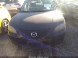 MAZDA MAZDA3 I JM1BK12F251293377 снимка