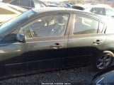 MAZDA MAZDA3 I JM1BK12F251293377 снимка