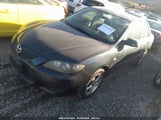MAZDA MAZDA3 I JM1BK12F251293377 fotografie