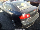 MAZDA MAZDA3 I JM1BK12F251293377 снимка