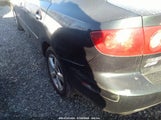 MAZDA MAZDA3 I JM1BK12F251293377 снимка