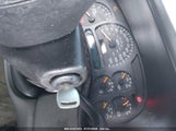 GMC SIERRA 1500 SLT 2GTEK19T941219505 снимка